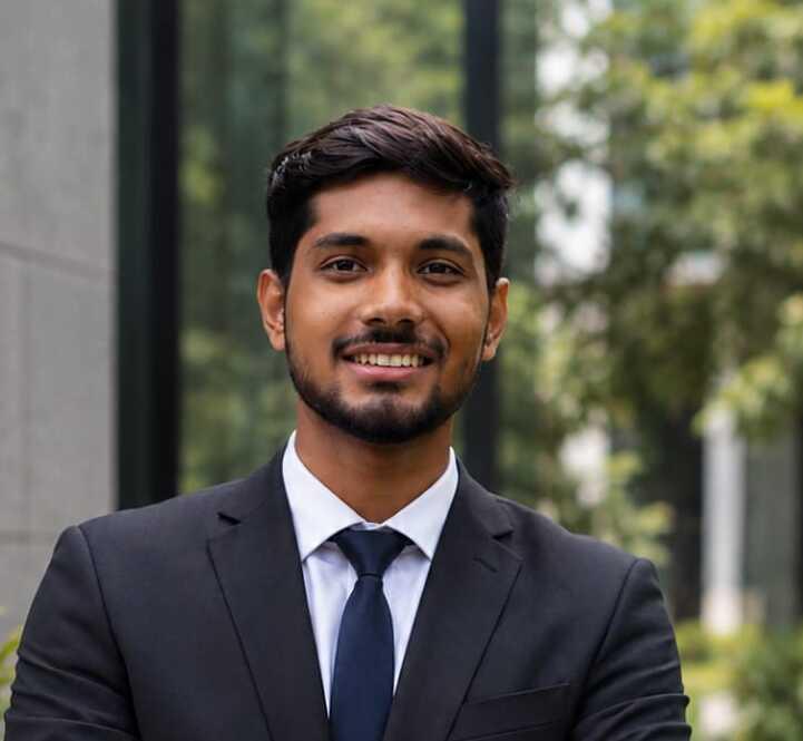 Yusuf Deesawala