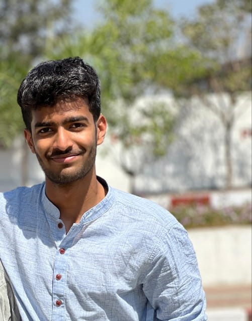 Hussain Mohammed Ghantiwala